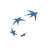 homeimage